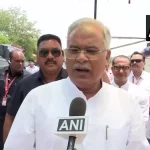 ED के खिलाफ  एपी त्रिपाठी पहुंचे  सुप्रीम कोर्ट, रायपुर कोर्ट में हुए पेश , 3 दिन की रिमांड पर भेजे गए
