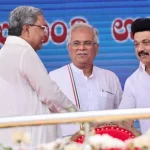 CBI ने 1984 दंगा मामले में कांग्रेस नेता जगदीश टाइटलर के खिलाफ दायर की चार्जशीट