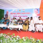 छत्तीसगढ़ में 6 हजार करोड़ का चावल घोटाला ,जांच के लिए पहुंची एजेंसी
