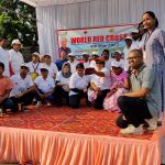 चंडीगढ़ में शुरू हुआ देश का पहला वायु सेना विरासत केंद्र , राजनाथ सिंह ने किया उद्घाटन