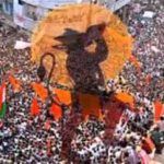 AMAZING FACTS: क्या आप जानते हैं केले के पौधे का धार्मिक महत्व
