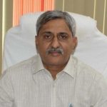 ‘भारतीय गोधन‘ और ‘कोटवार‘ पुस्तक का विमोचन