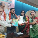 बेल वृक्ष कई देव-देवताओं का होता है वास, जानिए इससे जुड़े धार्मिक महत्व की बातें
