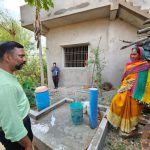 स्नैक्स स्पेशल रेसिपी :आलू मोमोज