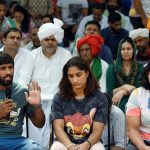 श्रम दिवस पर विशेष : एक ऐसा सेंटर जहाँ डाक्टर प्रिस्क्रिप्शन में लिखते है बोरे बासी