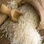 महाराजा चार्ल्स तृतीय के राज्याभिषेक के लिए मुंबई के डब्बा वालों ने भेजी ‘पुनेरी पगड़ी’ और ‘उपरने’