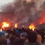 सुप्रीम कोर्ट ने ‘द केरल स्टोरी’ पर नहीं लगाई रोक, शुक्रवार को होगी रिलीज