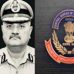 CG WEATHER UPDATE:प्रदेश में पड़ रही भीषण गर्मी, सामान्य तापमान पंहुचा 40 डिग्री तक