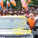 BIG NEWS:सुकमा : DRG जवानों और नक्सलियों के बीच मुठभेड़ में मारे गए दो नक्सली, हथियार भी बरामद