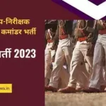 छत्तीसगढ़ में अब तक एक चौथाई के करीब तेंदूपत्ता का हो चुका संग्रहण
