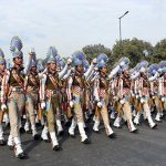 चक्रवात तूफान `मोका `का दिखेगा छत्तीसगढ़ में असर, भारी बारिश की चेतावनी