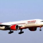 BIG NEWS:कारोबारी अनवर ढेबर ईडी के कब्जे में, ED ने कोर्ट में रिमांड की मांग की