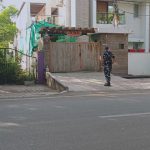 रेलवे मंत्रालय का बड़ा फैसला : रिटायर्ड अग्निवीरों को रेलवे देगा नौकरी, सीधी भर्ती
