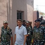एयर इंडिया की फ्लाइट में पहले सांप तो अब महिला को बिच्छू ने काटा