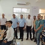 बड़ी खबर :पार्षद पर महिलाओं ने किया हमला, बकरी चुराने के आरोप में आक्रोशित महिलाओं ने की मारपीट