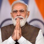 धमतरी :12वीं में सप्लीमेंट्री आने पर छात्र ने फांसी लगाकर  की आत्महत्या