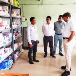 दिल्ली ने रॉयल चैलेंजर्स बेंगलुरु को 7 विकेट से हरा दिया
