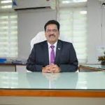 सीएम ने भेंट मुलाकात में की घोषणा :बेलतरा में महाविद्यालय और खुलेगा स्वामी आत्मानंद स्कूल