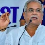 साल का पहला चक्रवाती तूफान मोका देने वाला है दस्तक, अगले 5 दिनों के लिए  जारी किया गया अलर्ट