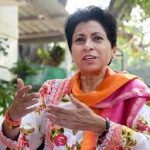 रायपुर में ट्रेन हादसा, ट्रेक्टर से टकराई मालगाड़ी