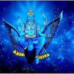 LIVE कर्नाटक विधानसभा काउंटिंग  : 224 सीटों के लिए वोटों की गिनती शुरू, देखें कौन चल रहा है आगे