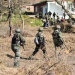 केदारनाथ यात्रा के लिए रजिस्ट्रेशन में लगी रोक, इस दिन तक लागू रहेगी रोक