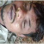 दहेज रूपी दानव को ख़त्म करने युवाओं को जागरूक होने की जरुरत