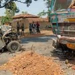 सरायपाली: केजी कान्वेंट स्कूल की छात्रा रश्मि प्रधान ने 10वीं बोर्ड परीक्षा में मेरिट लिस्ट में 10 वां स्थान हासिल किया