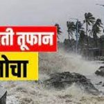 सीएम ने भेंट मुलाकात में की घोषणा :बेलतरा में महाविद्यालय और खुलेगा स्वामी आत्मानंद स्कूल