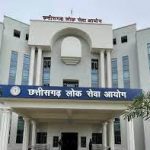 प्रदेश सरकार ने महिलाओं को सम्मान, सही दर्जा दिलाया, स्वावलम्बी बनाया : श्रीमती अनिला भेड़िया