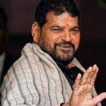 बड़ी खबर :पार्षद पर महिलाओं ने किया हमला, बकरी चुराने के आरोप में आक्रोशित महिलाओं ने की मारपीट