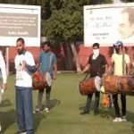 ‘मोचा’ तूफान 9 किमी प्रति घंटे की रफ़्तार से पंहुचा बंगाल की खाड़ी में, NDRF की टीम मुस्तैद