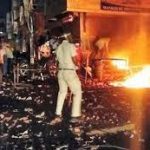 सूरजपुर : पुलिस ने महादेव ऐप से आईपीएल सट्टा का किया खुलासा, 5 गिरफ्तार
