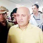 अब बिना फिटनेस और टैक्स के टोल से गुजरना पड़ेगा महंगा,राज्य के सभी नेशनल हाईवे में शुरू हुआ ई-डिटेक्शन सिस्टम