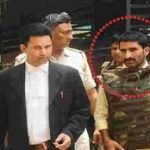 CG-PSC ने जारी किया इंटरव्यू शेड्यूल:18 मई से 3 जून तक साक्षात्कार,वन विभाग में होगी 211 पदों पर भर्ती