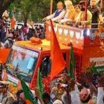 इस्तीफा वापस लेंगे शरद पवार, पार्टी समर्थकों से चर्चा में उन्होंने कही ये बात