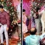 10वीं और 12वीं कक्षा की बोर्ड परीक्षा  टॉप 10 स्टूडेंट्स को कराया जाएगा हेलीकाप्टर राइड