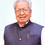 परणीति और राघव चड्डा आज करेंगे सगाई, मधु चोपड़ा ने किया कन्फर्म
