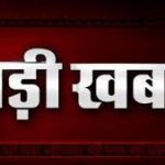 आज नरसिंह जयंती : दुश्मनों को दूर रखने आज करें भगवान विष्णु के इस अवतार की पूजा