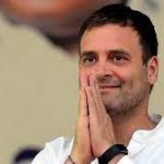 कांग्रेस ने फतह किया कर्नाटक :कांग्रेस के  निर्वाचित विधायकों को बेंगलुरु बुलाने की तैयारी, नहीं करना  चाहते कोई गलती