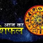 कही-सुनी : रवि भोई – संवैधानिक संस्था पर राजनीति ( 21 MAY-23)