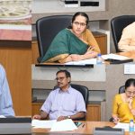 डोंगरगढ़ : मुर्गी फार्म में बोरी में मिले सट्टा के 46 लाख रुपए, 6 आरोपी भी गिरफ्तार