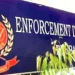 ट्वीटर के  सीईओ नहीं रहेंगे एलन मस्क, महिला होंगी अगली सीईओ