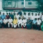 इमरान खान की गिरफ्तारी के खिलाफ PTI जाएगी सुप्रीम कोर्ट , PAK में हर तरफ मचा बवाल