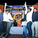 शराब घोटाले समेत सभी घोटालों की त्वरित सुनवाई हो – भाजपा