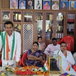 बंगाल की खाड़ी की और से बढ़ रहा है चक्रवाती तूफान मोका, धूल भरी आंधी के साथ होगी बारिश