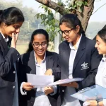 एसईसीएल को मिला जियोमाईनटेक-गोल्डन रेनबो पुरस्कार 2022-23