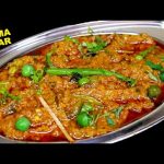 AMAZING FACTS:दुनिया की सबसे महंगी आइसक्रीम की कीमत जान हैरान हो जाएंगे आप