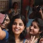 मैं  12 मई को 11 बजे स्कूल को बम से उदा दूंगा, दिल्ली के स्कूल को फिर मिली उड़ाने की धमकी