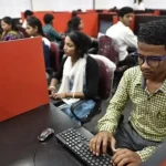 मेट गाला 2023 : प्रियंका चोपड़ा ने पहना 204 करोड़ का नेकलेस